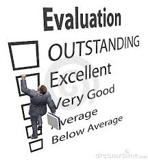 employee-evaluations