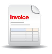 manage-invoice