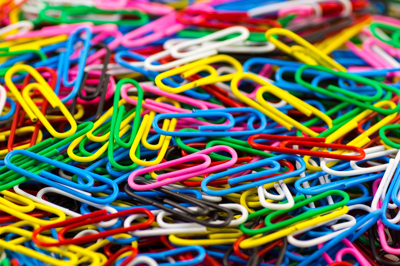 paperclip-168336_1280